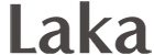 LaKa renewal