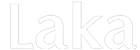 LaKa renewal