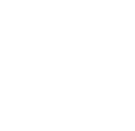 lottehotel