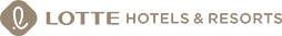 lottehotel바로가기